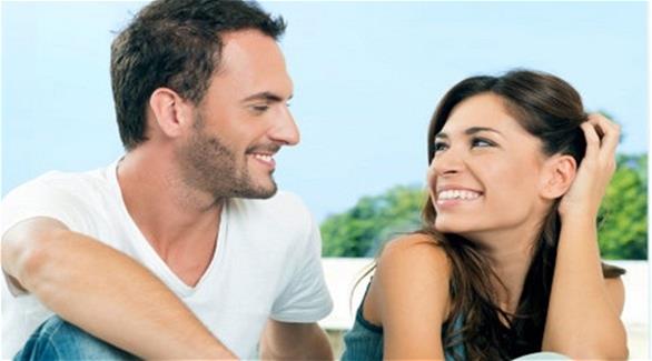 6 مؤشرات على أن زواجك سيدوم