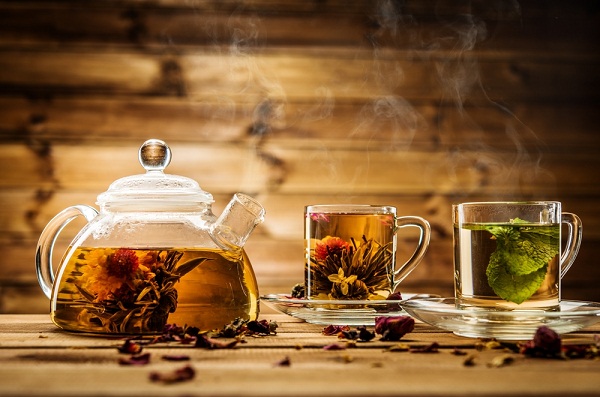 أفضل الوسائل الطبيعية للتخلص من الغازات