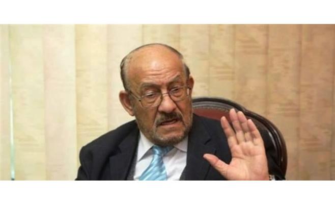 الذنيبات: الإخوان المرخصة قامت بمراجعات عميقة