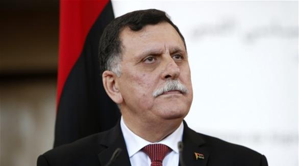 مسؤول ليبي: السراج سيشكل حكومة وفاق