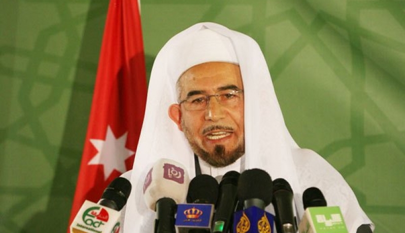 هليل: الاثنين أول أيام عيد الاضحى