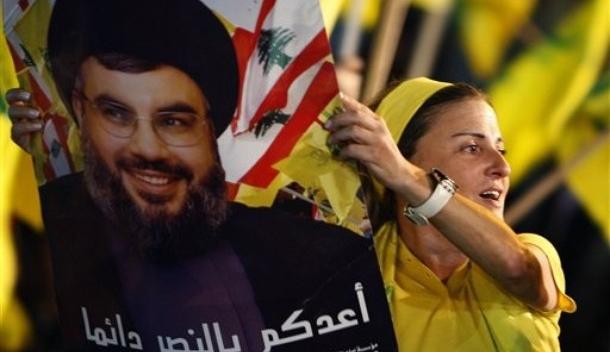 (علماء العمل الإسلامي) يستنكر استهداف أهل