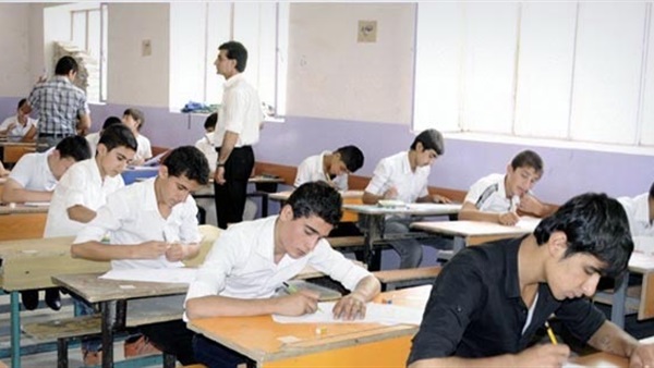 (التوجيهي لمرة واحدة): الذنيبات يوضح ونقابة