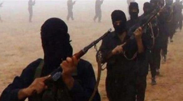 العراق: داعش يشن هجوما عنيفا على