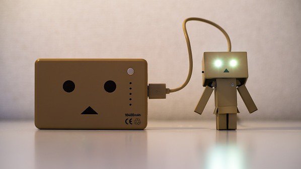 تعرف على أشهر الأساطير المتعلقة ببطاريات