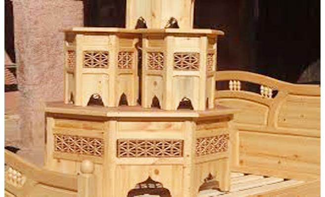 (نقابة الأثاث) تطالب بإعادة النظر بقرار