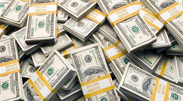 اجراءات أمريكية جديدة لمكافحة التهرب الضريبي