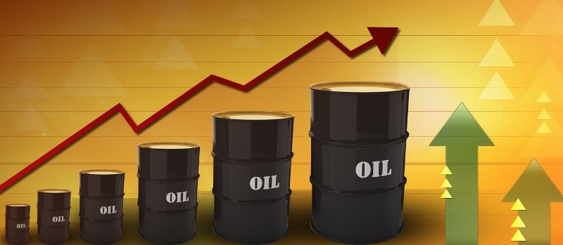 ارتفاع صادرات النفط السعودية إلى 7.111