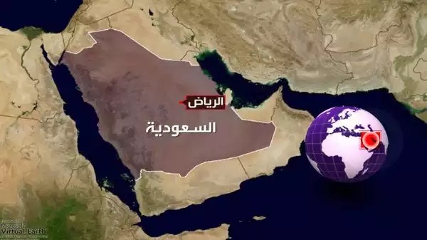 السعودية تستضيف اجتماع دول التحالف الإسلامي