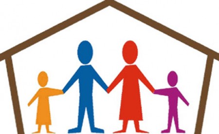 افتتاح مركز الارشاد الاسري في جمعية