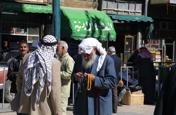 الأردنيون يدفعون أكثر من 100 ضريبة