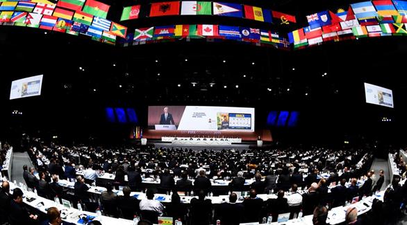 ما هي الإصلاحات التي سيصوت عليها