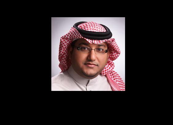 Making KSA a tourist attraction