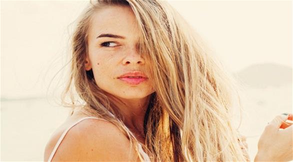 تجنب أسوأ 5 مجاملات شائعة يقولها
