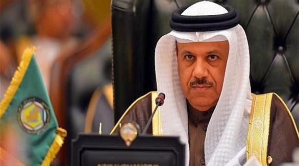 الزياني للحكومة اليمنية: سنساندكم للحفاظ على