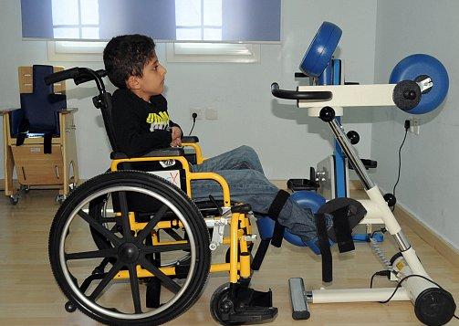 التنمية تقر نظام ترخيص مراكز التدخل