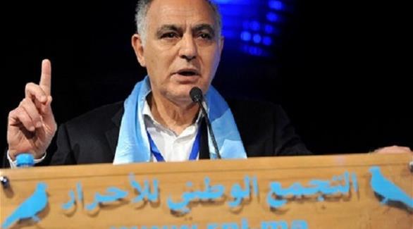 المغرب: وزير الخارجية يتهم رئيس الحكومة