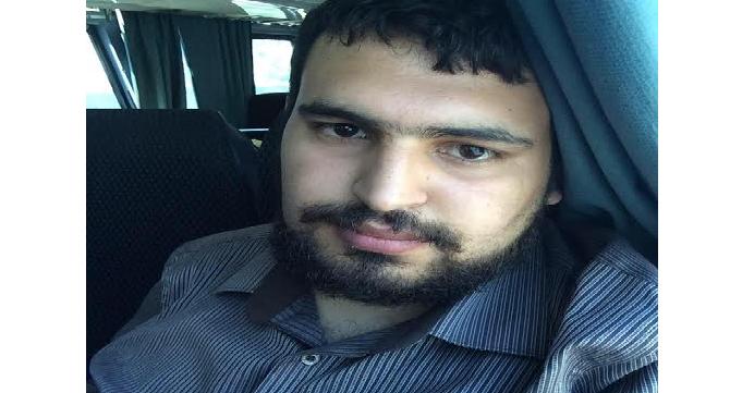 اعتقال طالب في الجامعة الأردنية و(الوحدة)