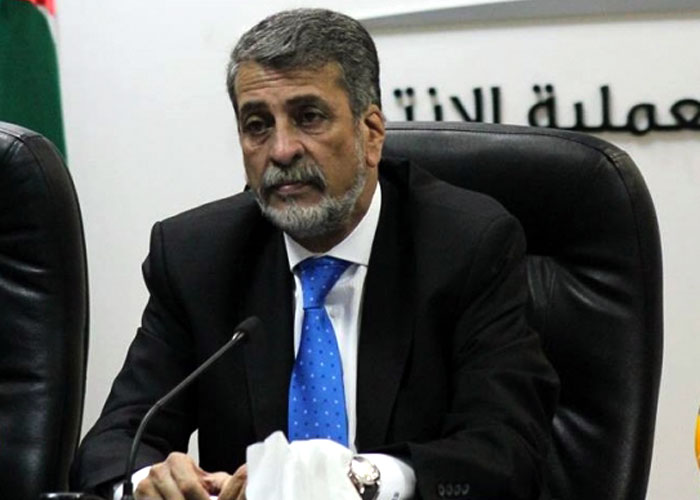 عمان تحاول ضبط الدعاية الانتخابية المنفلتة