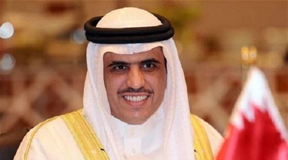 وزير الإعلام البحريني: إعلامنا الخليجي أصبح