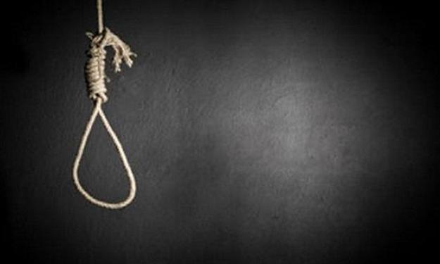 انتحار فتاة شنقا بمخيم الزعتري