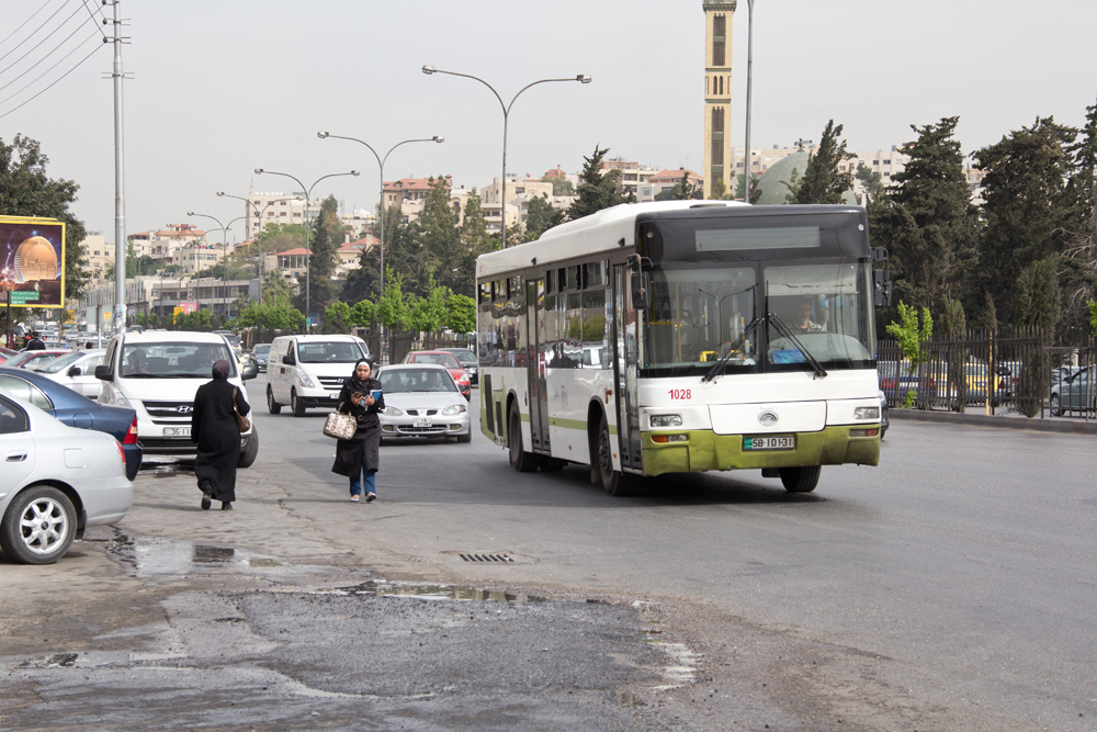 حتاحت: الانتهاء من تحديد نسبة التعديل