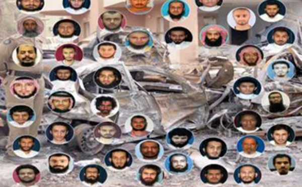 7 مؤشرات سبقت تنفيذ الأحكام