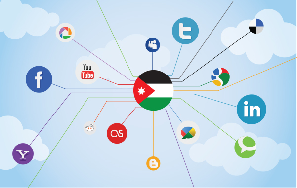 الأمن يحذر من تداول رسائل تحذيرية