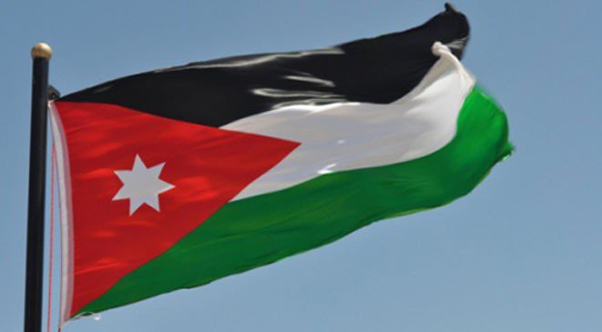 الاردن يشارك باجتماع في القاهرة حول