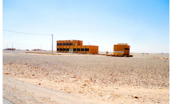 طلبة مهددون بالانتظار عاما كاملا لبدء