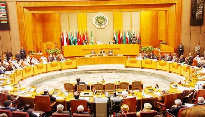 وزراء الخارجية العرب يقرون جدول اعمال