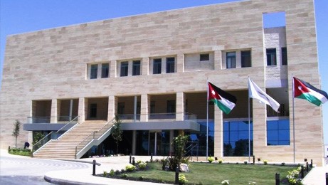 معهد الاعلام الأردني يعلن عن جائزة