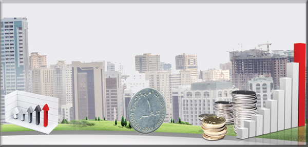 الامارات تسأل عن اقتصادها ما بعد