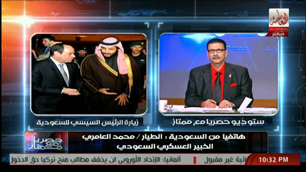 للمرة الثانية .. (عفوا نفد رصيدكم)