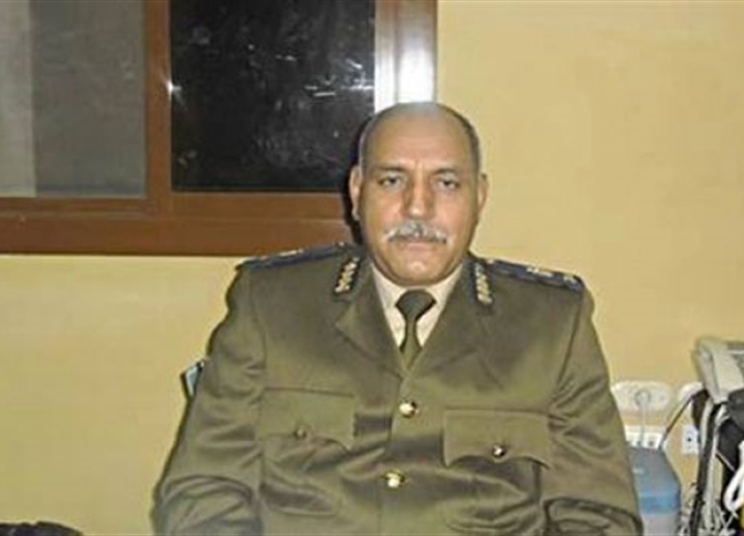 غرق شخصين وإصابة 4 إثر انقلاب