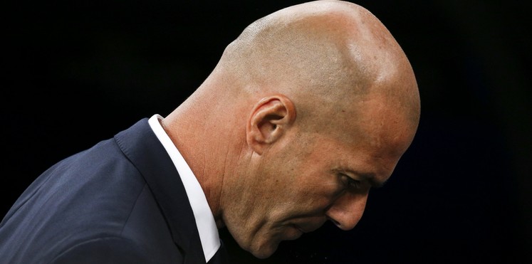 هل أصبح نظام المداورة وبالا على