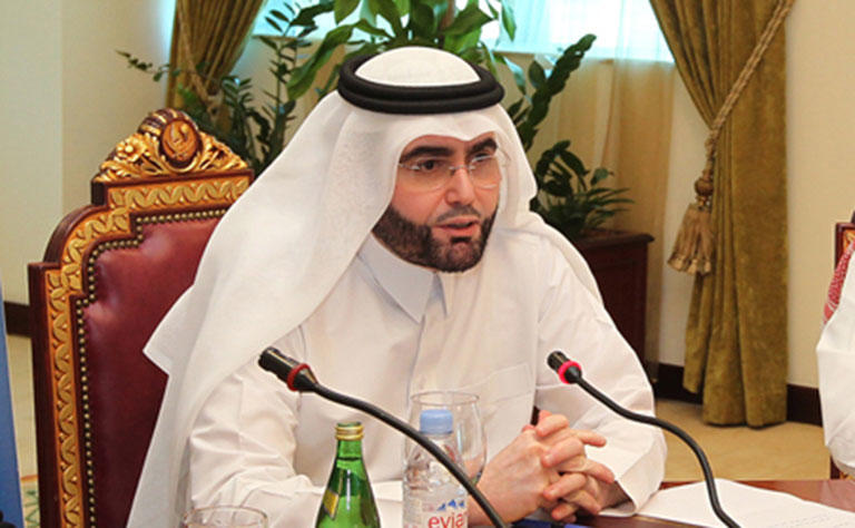 قطر تدعو قادة المنطقة للتفاوض السلمي