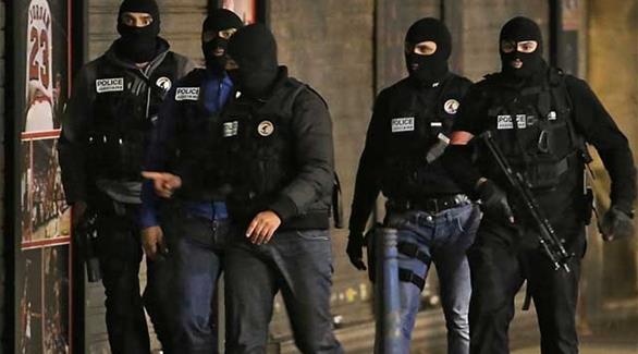النمسا: اعتقال 3 لاجئين للإشتباه بصلتهم
