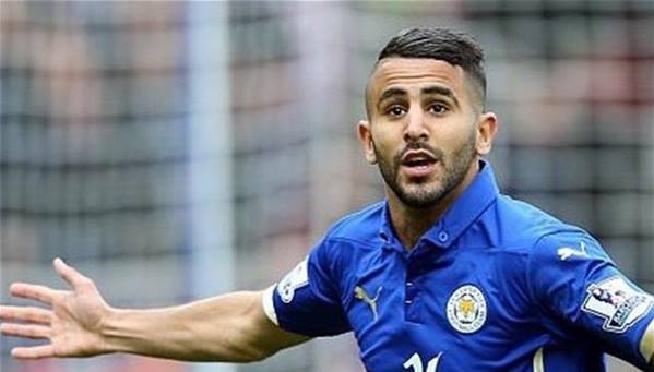 متشرد يتحول لمليونير بسبب صدقة