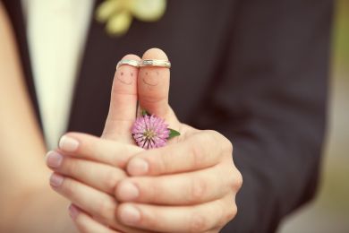 لحياة أكثر تفاهما 10 نصائح جوهرية