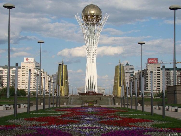 المنظمة الإسلامية للأمن الغذائي منصة للحوار