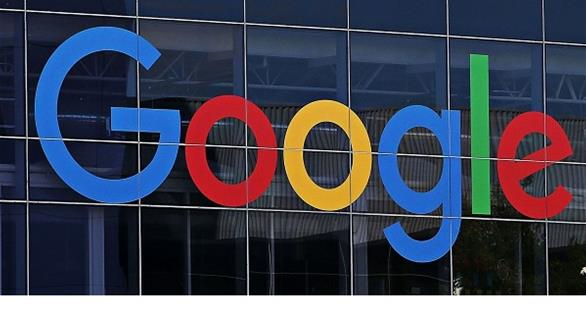 غوغل تتطفل على بريدك الإلكتروني