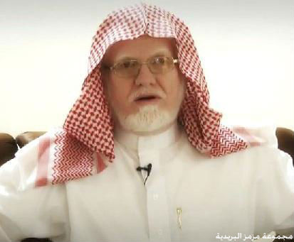 د. السعيدي: لا بأس من إستخدام