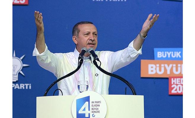 تركيا: (التطهير) بعد فشل الإنقلاب يطال