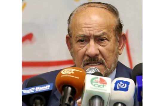 (الجمعية) تقدم مبادرة للاخوان المسلمين وشكوك