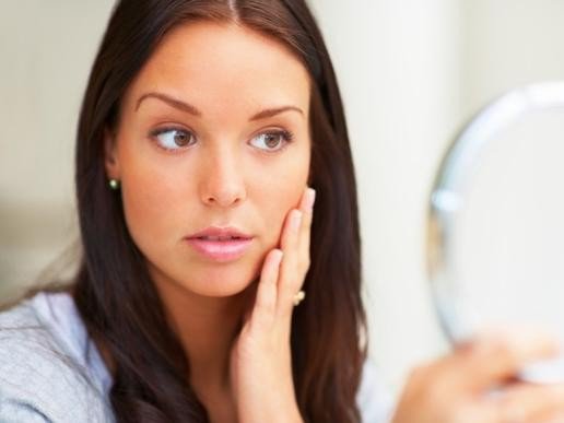 5 نصائح لبشرة خالية من العيوب