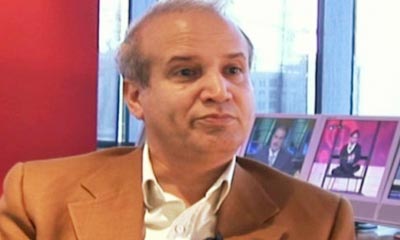 Ensuring Yemen’s stability