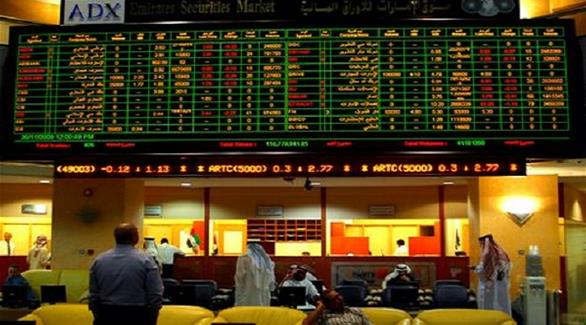 تعافي بورصات الخليج بعد تماسك أسعار