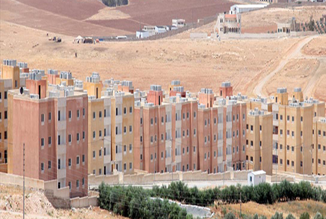 التربية تعلن عن دفعة المستفيدين من