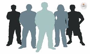 لا .. لن نعتاد ولن ننسى